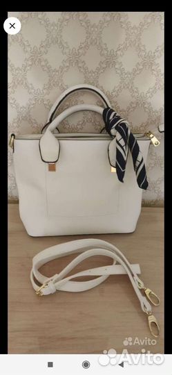 Сумка женская