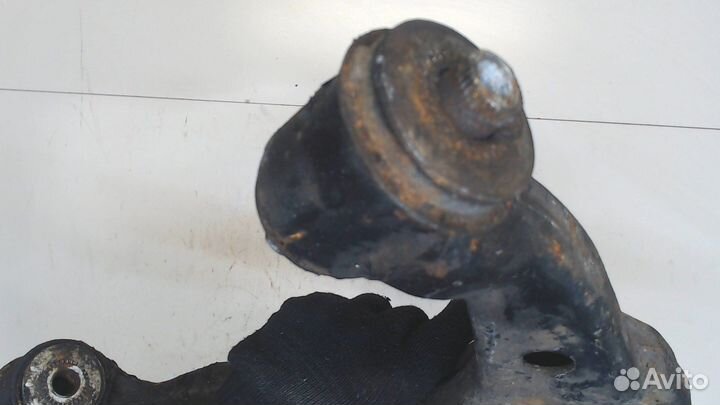 Рычаг подвески Toyota 4 Runner, 2004