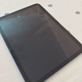 iPad 10.9 2022 64gb wi-fi