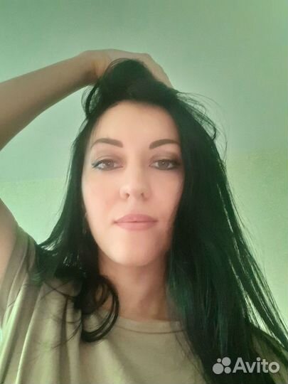 Профессиональный массаж