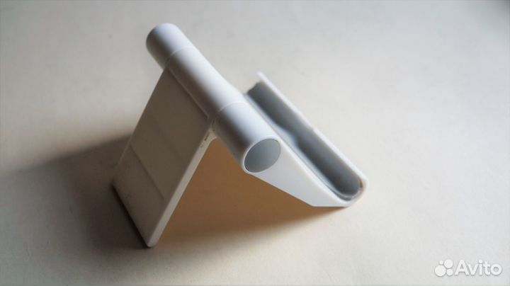 Подставка б/у