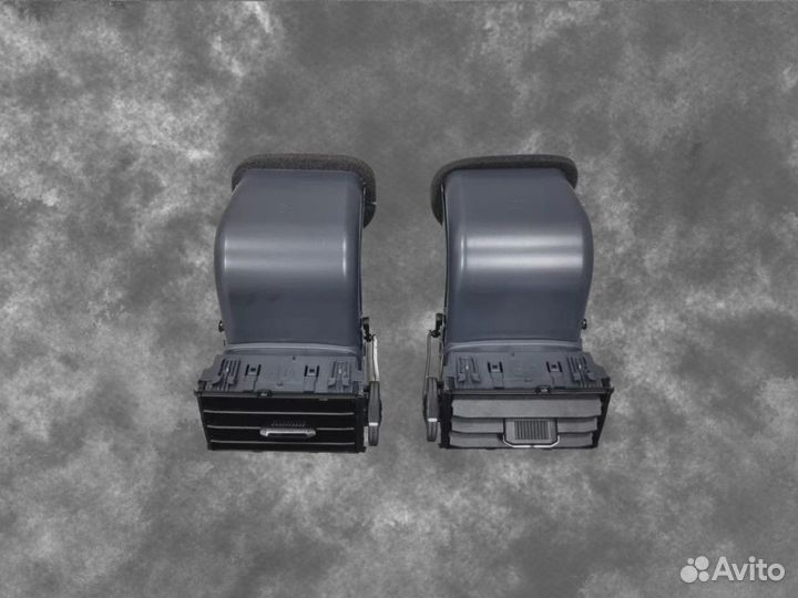 Android Автомагнитола для Lexus GX460