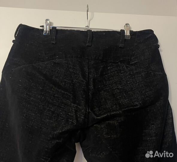 Брюки Masnada (оригинал)