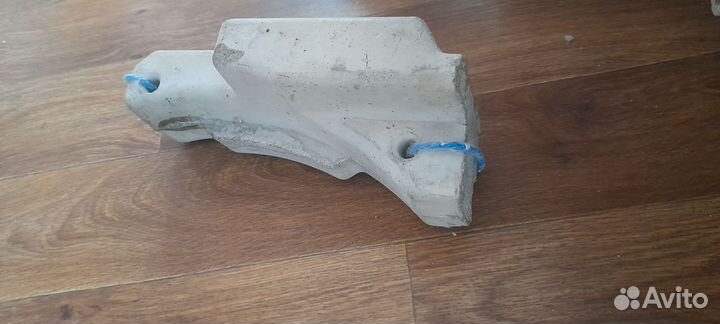 Противовес Samsung s621