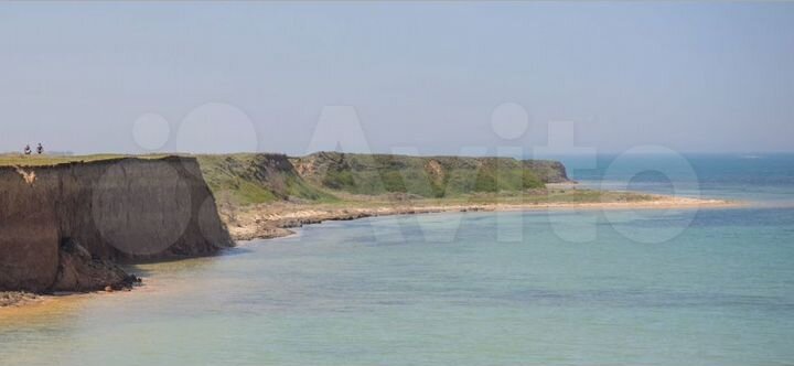 Участок 15 сот. (ИЖС)