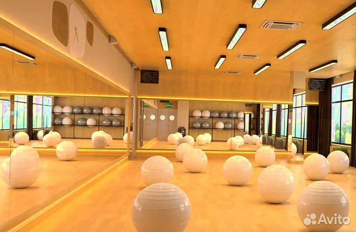 Зеркала с доставкой