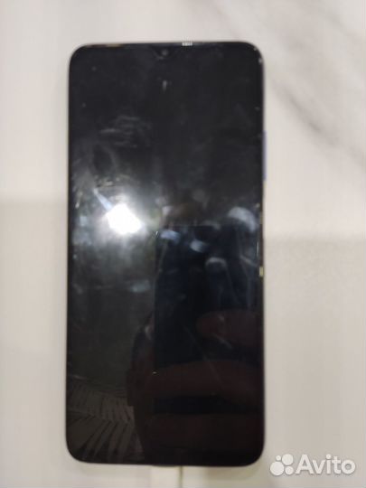 Xiaomi POCO M3, 4/64 ГБ
