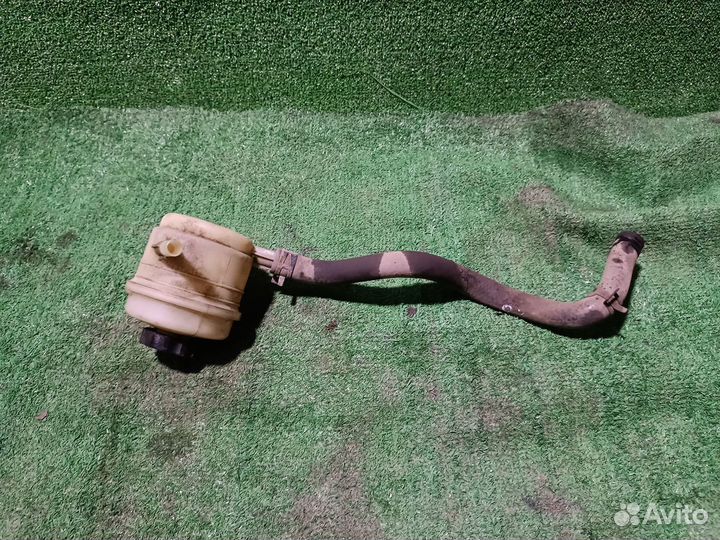 Бачок гидроусилителя Kia Spectra I рестайлинг 2 (2