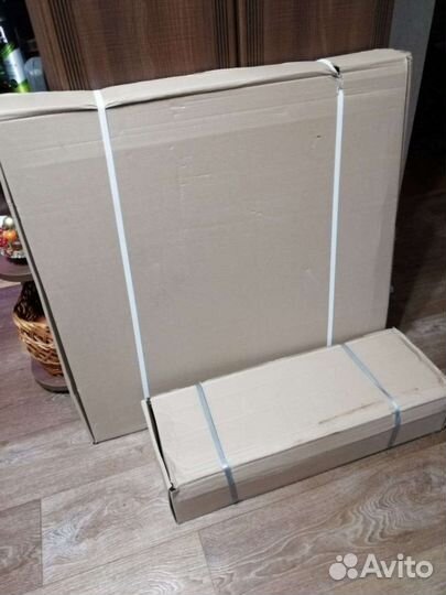 Стол-трансформер