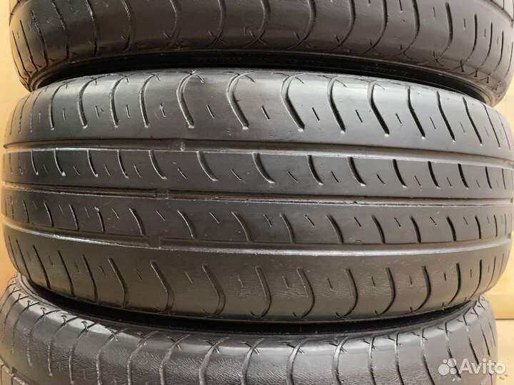 Nexen Classe Premiere 661 185/65 R15 88H