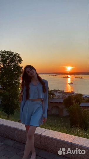 Швея на дому