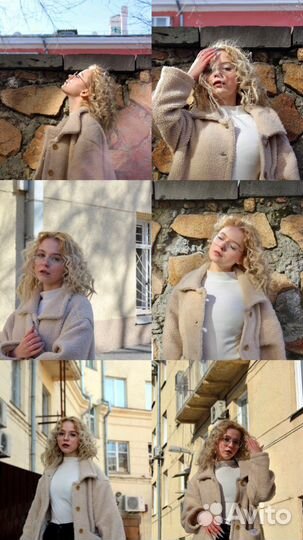 Фотограф новосибирск