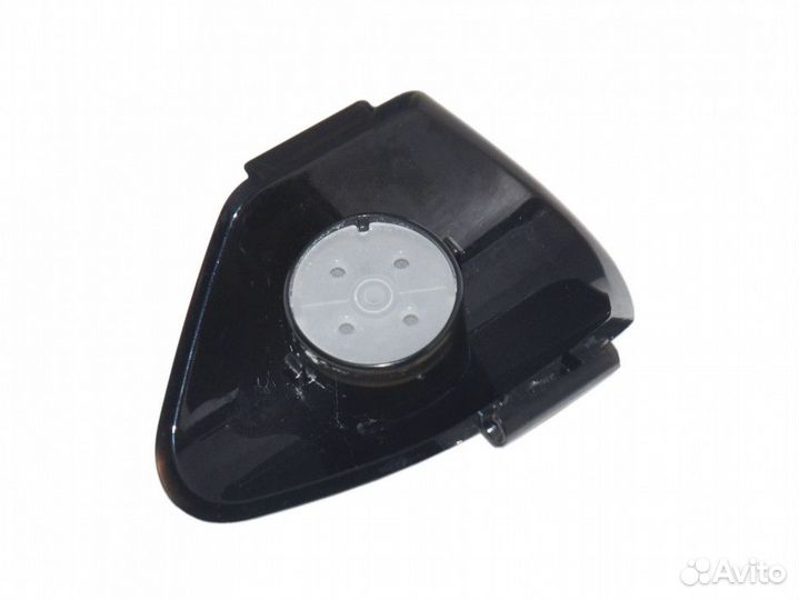 Крышка заливного отсека утюга Redmond RI-C234