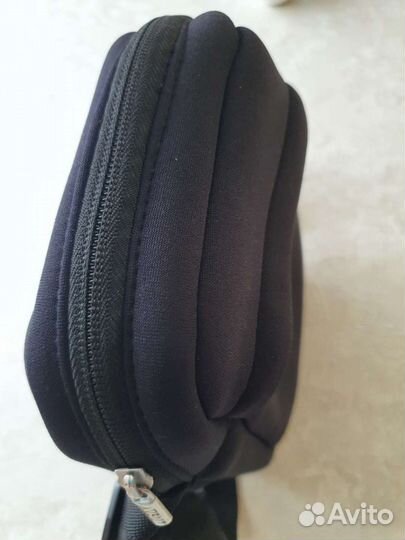 Сумка термос Avent