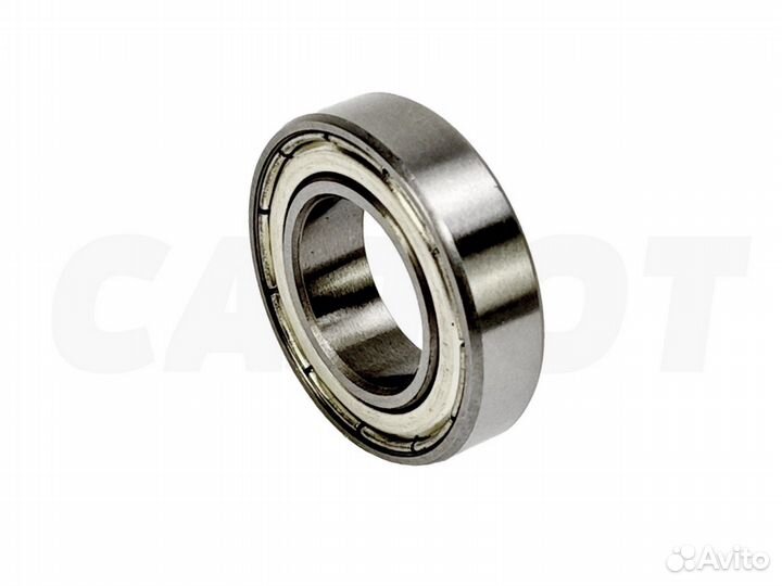 Подшипник для втулки 6902Z