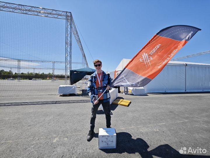 Репетитор по программированию (Python, C++)