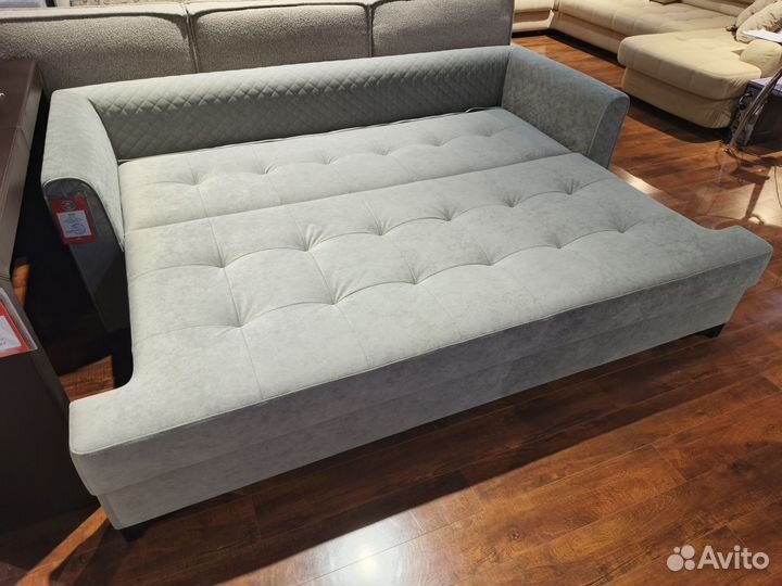 Модульный диван Челси 