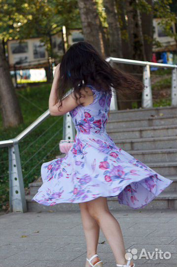 Индивидуальный пошив