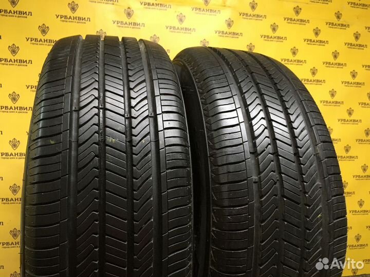 Hankook H745 Mileage Plus III 215/60 R16 95H