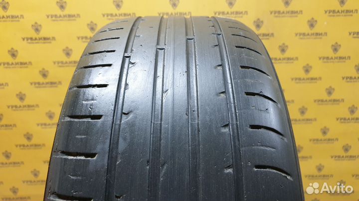 Hankook Ventus Prime 2 K115 225/45 R17 91V