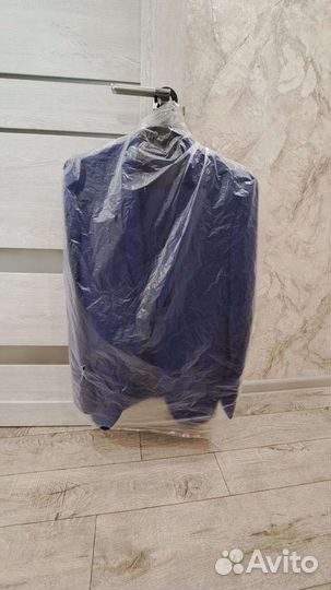 Костюм мужской