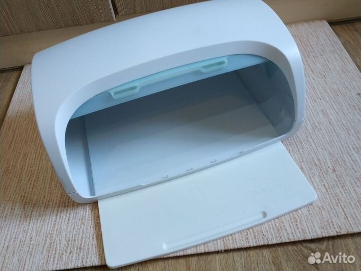 Хлебница tupperware