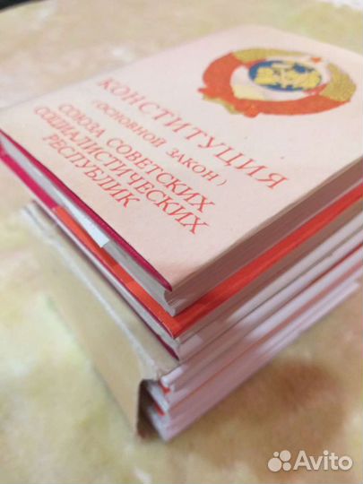 Книги малоформатные,винтаж