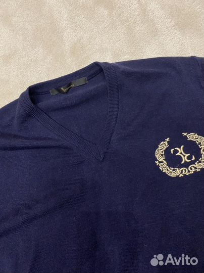 Пуловер Billionaire