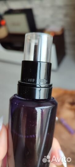 Alien Mugler Eau DE Parfum 100ml