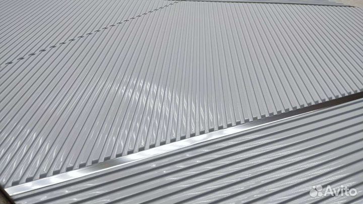 Производство фасадов мдф, краска