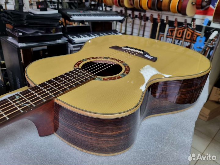 Crafter SGA-0038/N+Кейс