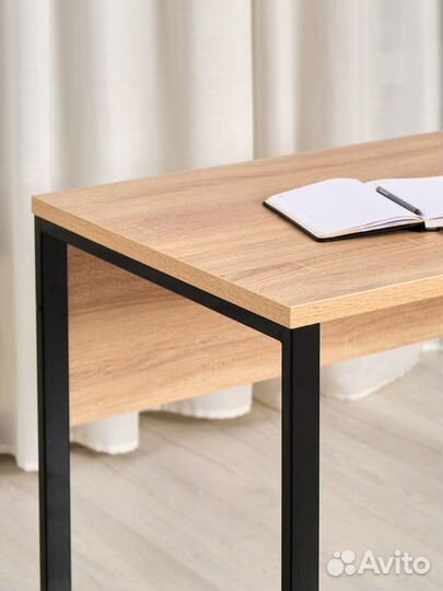 Стол лофт / Письменный стол