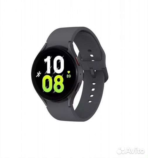 Samsung galaxy watch 5 40mm