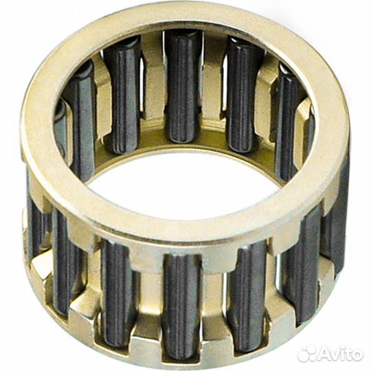 Подшипник коленвала yamaha 93310-528Y9-00