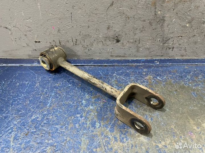 Штанга задняя Ford Explorer 4 U251 V6 4.0