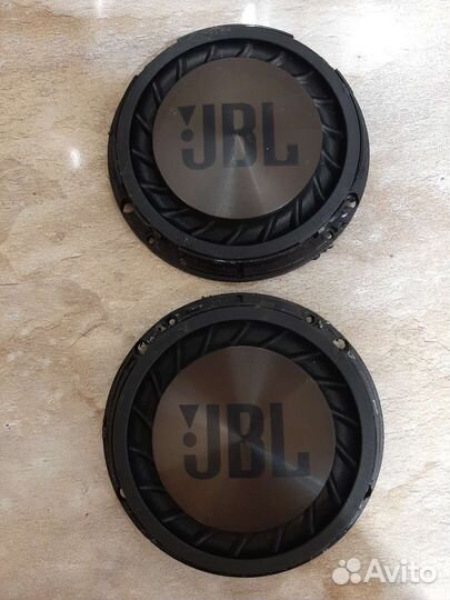 Разбор колонки jbl charge 2+ Оригинал версия GG