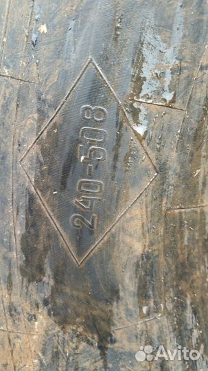 Б.У камеры на транспортные средства