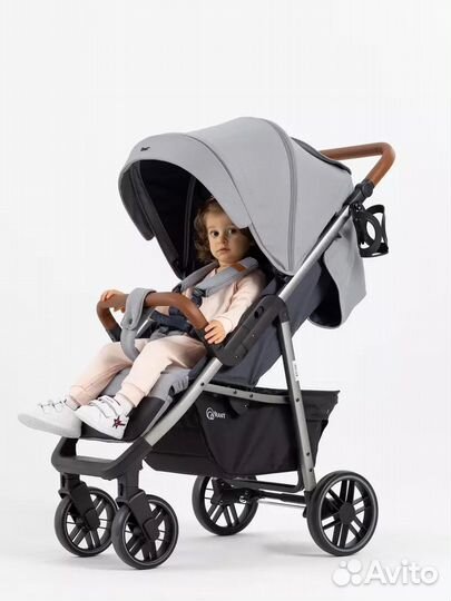 Rant Vega 2023 у Тихоновой