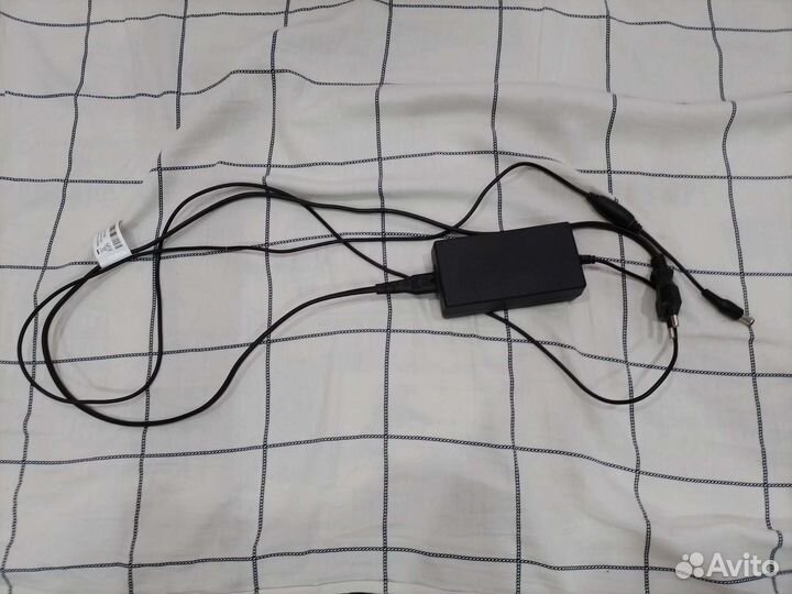 Sumgsung Syncmaster S20B370B 1600х900