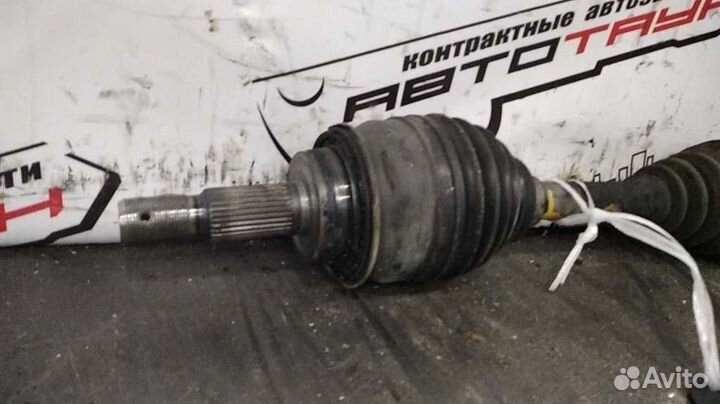 Привод toyota lexus. 2UZ-FE 3RZ-FE 5VZ-FE. GX470 h