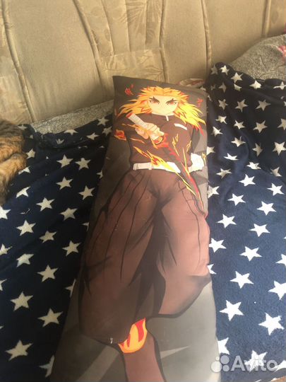 Дикимакура ренкогу