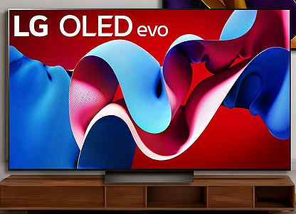 LG Oled55C3RLA,Oled55C4RLA Телевизор (Наличии)