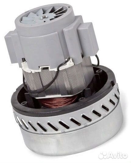 Двигатель для пылесоса Makita 11 ME 00/61300501