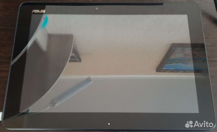 Планшет Asus k018