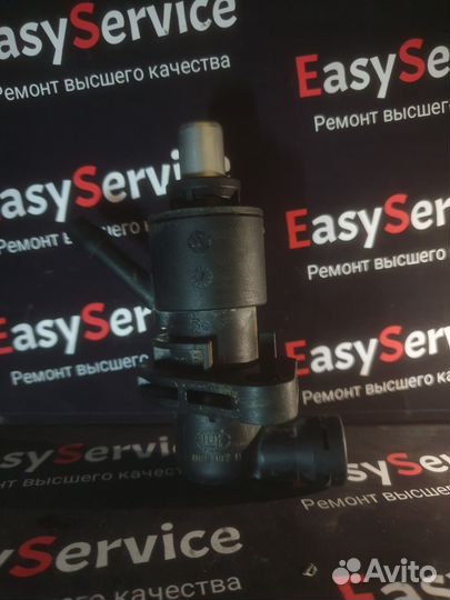 Главный цилиндр сцепления Easytronic Opel