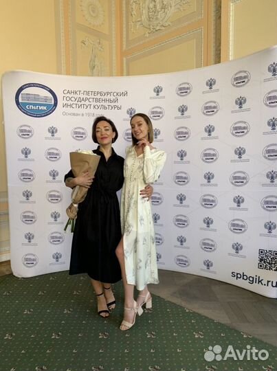 Уроки вокала (джаз,поп,эстрада и др.)