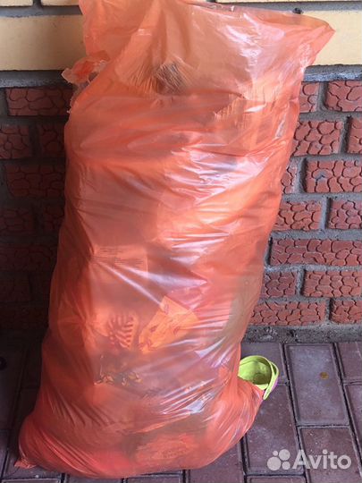 Хлеб на корм животным