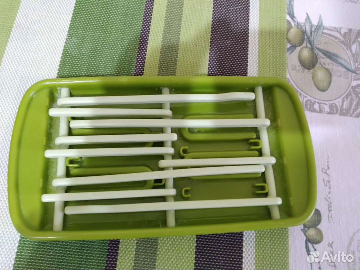 Сушилка для бутылочек