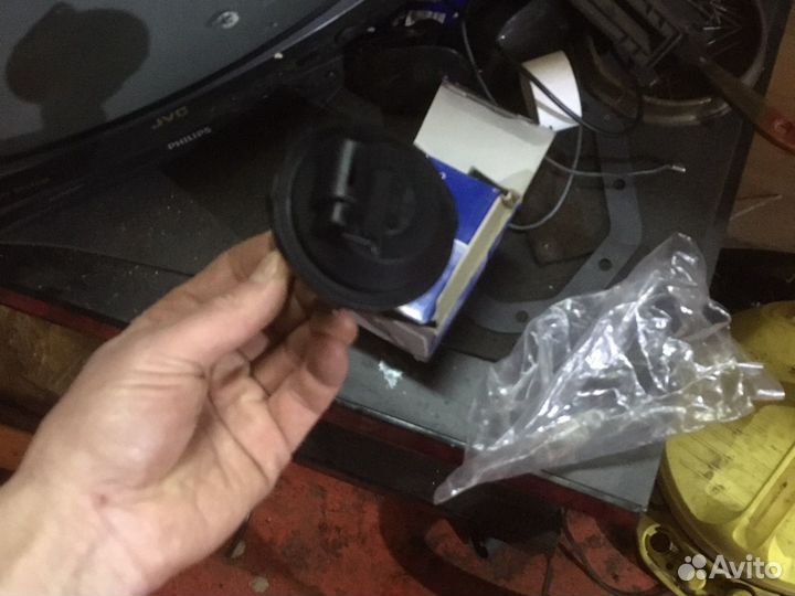 Вакуумный блок Opel,Chevrolet