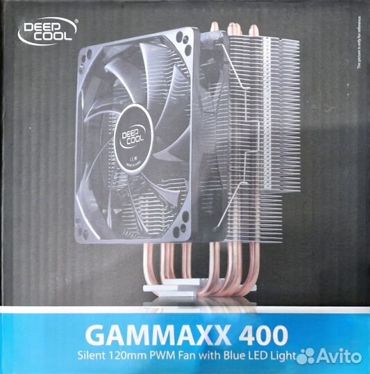Ryzen 7 3700x + rtx 3070